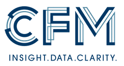 Logo CFM