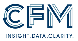 Logo CFM