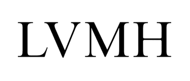 Logo LVMH
