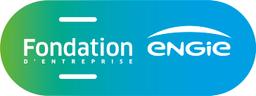 Logo Fondation Engie