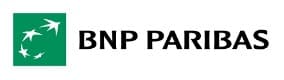 Logo BNP
