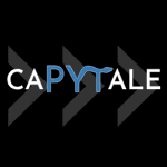 Logo Capytale