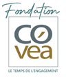 Logo Fondation Covea