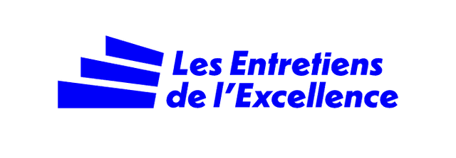 Entretiens de l'Excellence