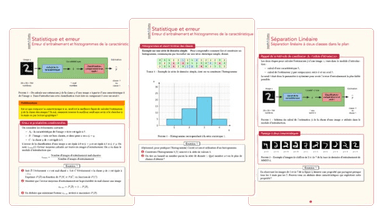 Exercices du chapitre