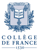 Collège de France