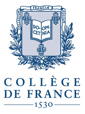 logo collège de France