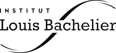 Logo Institut Louis Bachelier