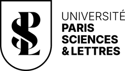 Logo PSL