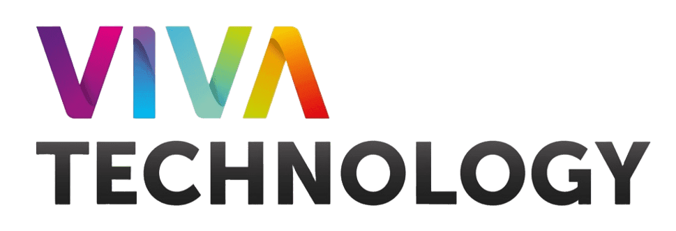 logo vivatech