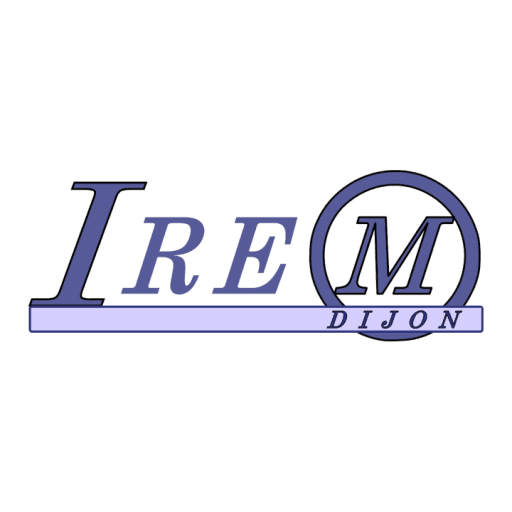 irem