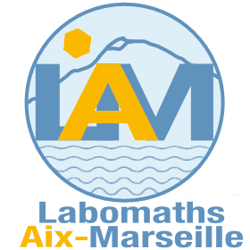 labomath
