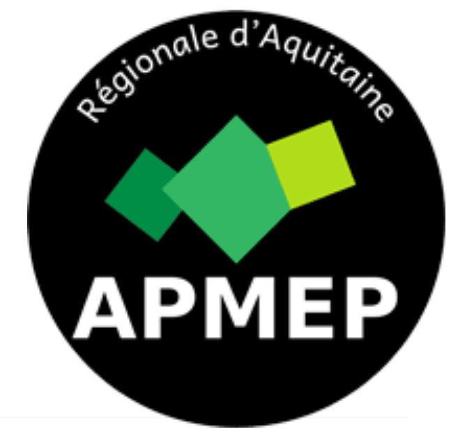 aquitaine