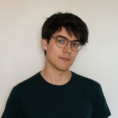Photo de Akim Viennet