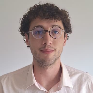 Photo de Stéphane Thurneyssen